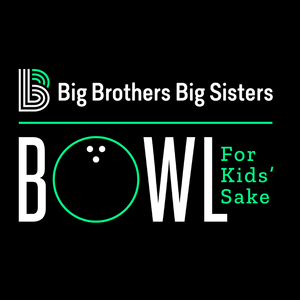 Team Page: ASCEND Disco Fever